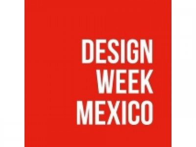 design week mexico.jpg